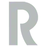 Rosti logo