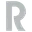 rosti.com Icon