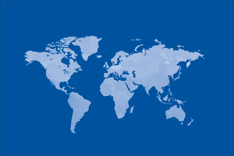 Rosti Group plastic injection moulding facilities