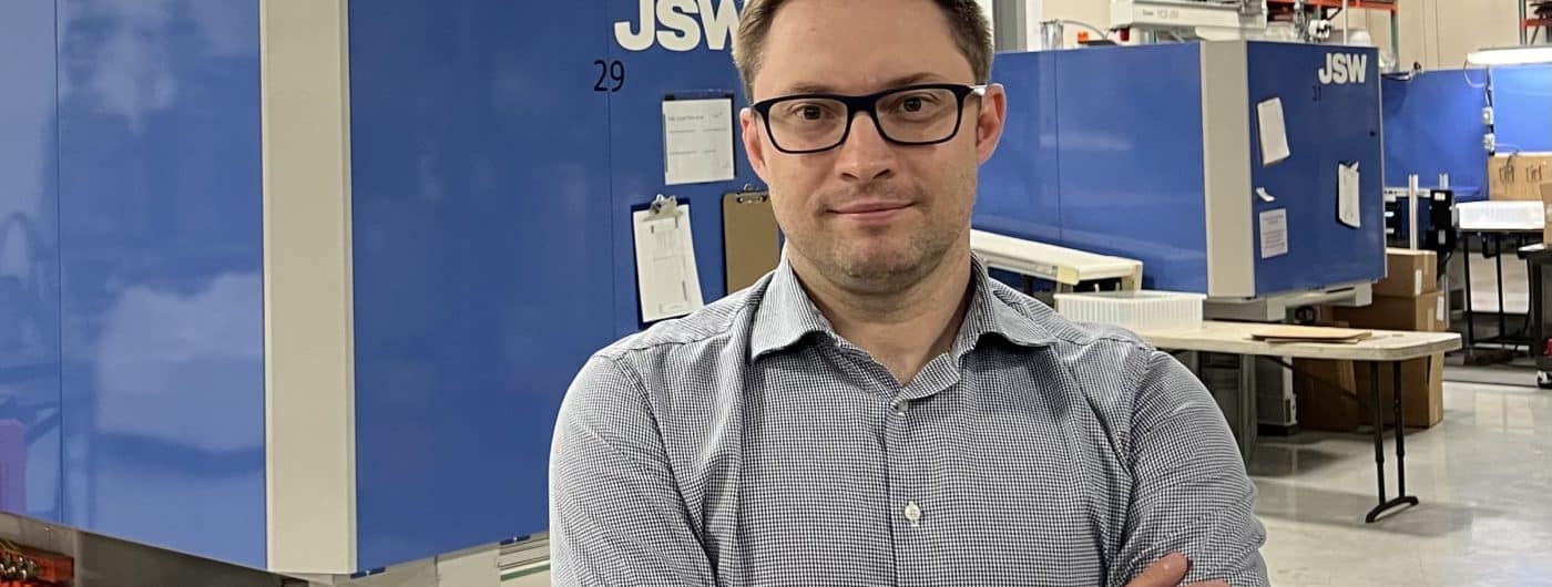 Lukasz Sekula Rosti Utah MD