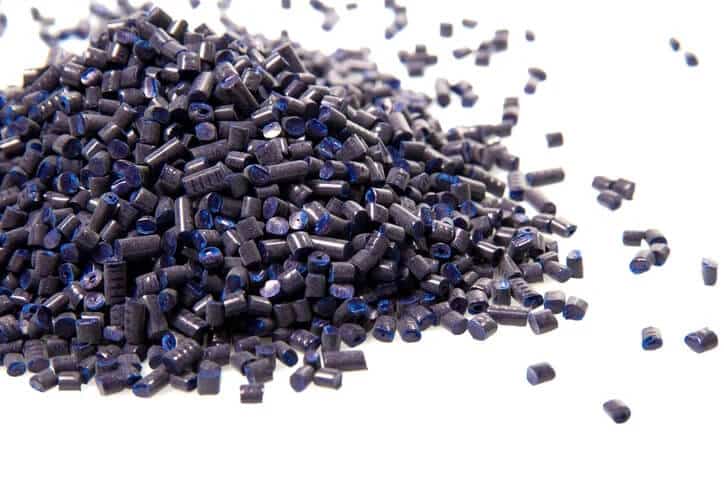 Plastic Components Inc helps manufacturers choose the best high heat resin for unique applications