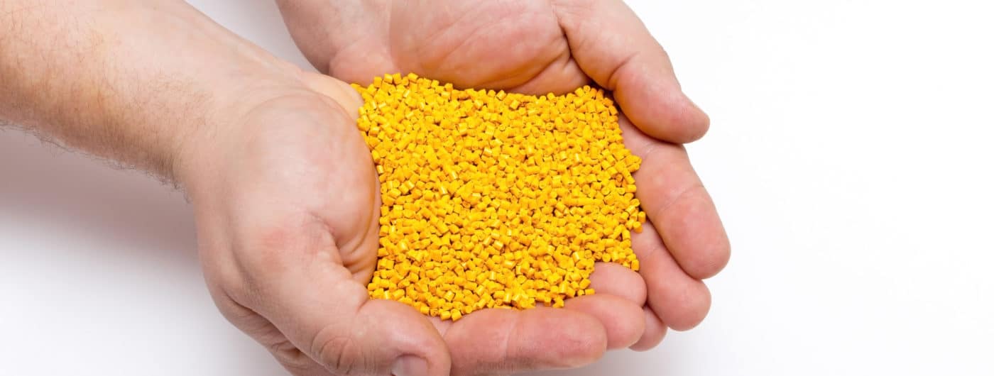 Rosti Group Sustainability Strategy