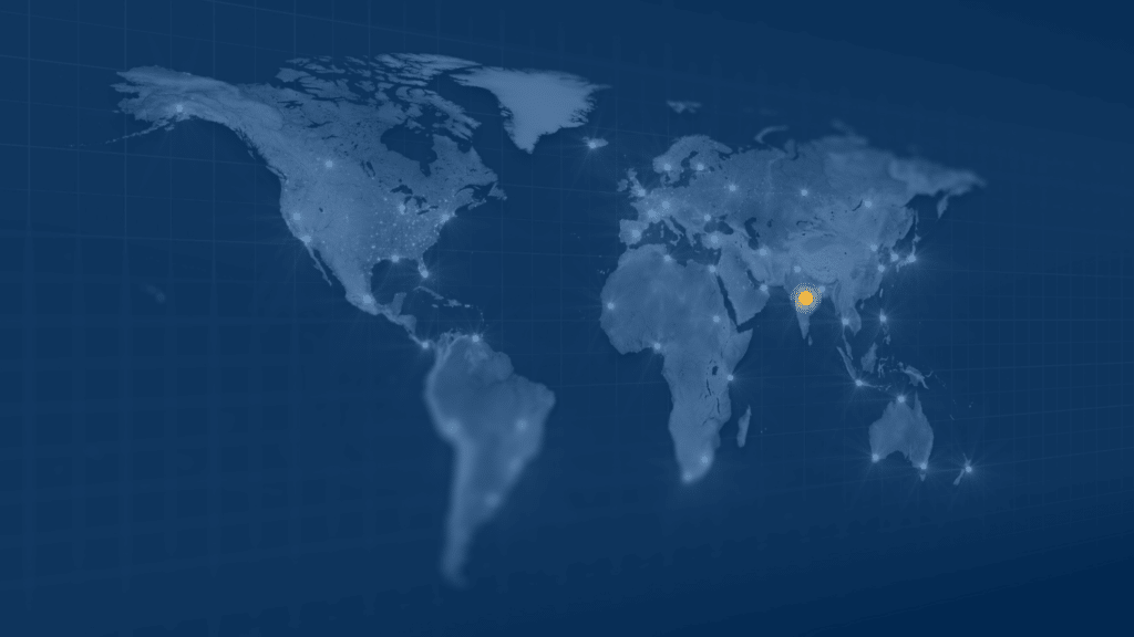 Rosti Group Expands Footprint in Asia with Opening of New Facility in India