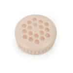 spritzgegossener Dummy-Filter