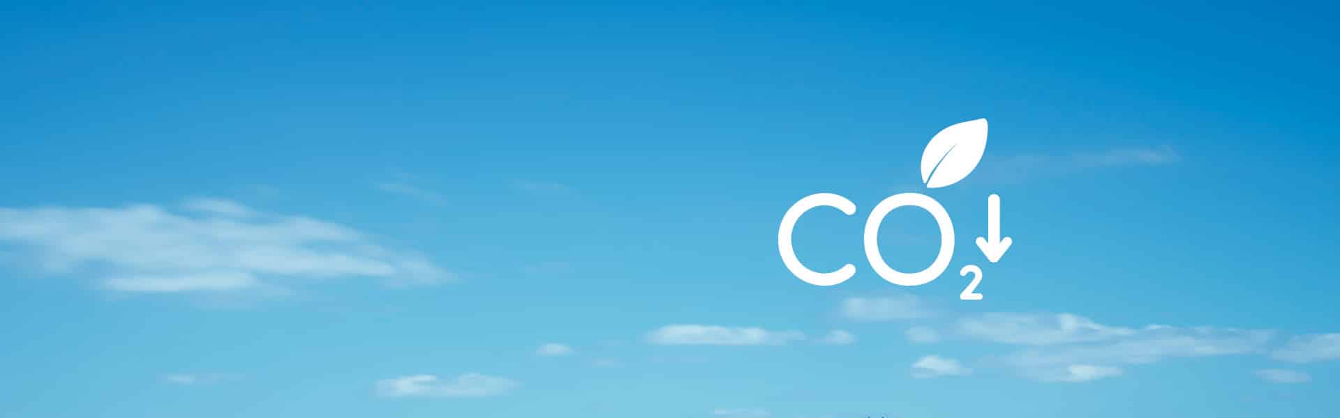 rosti carbon emission reduction