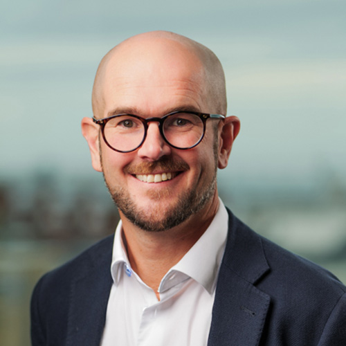 Hans Mansson Rantzow