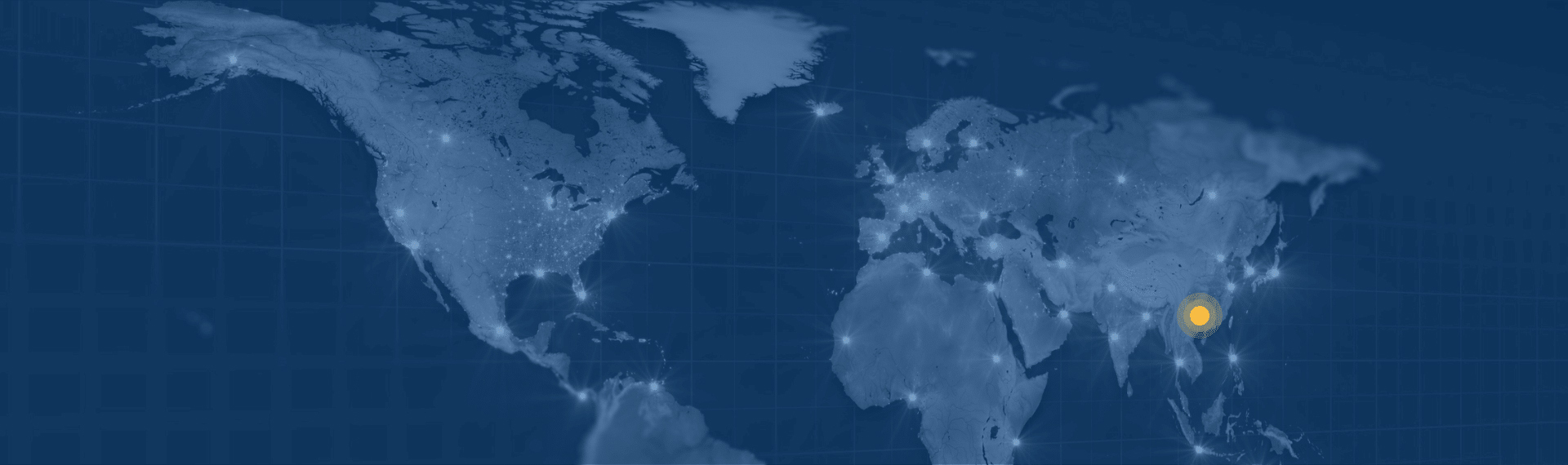 Rosti China facility